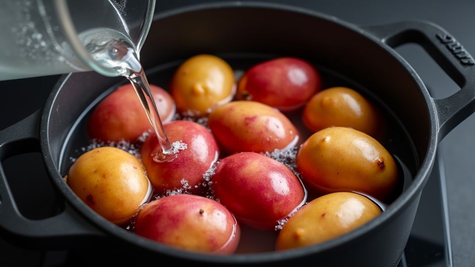 ��� ������ ������� �������� � ����� �� ����, ������� ������ ����