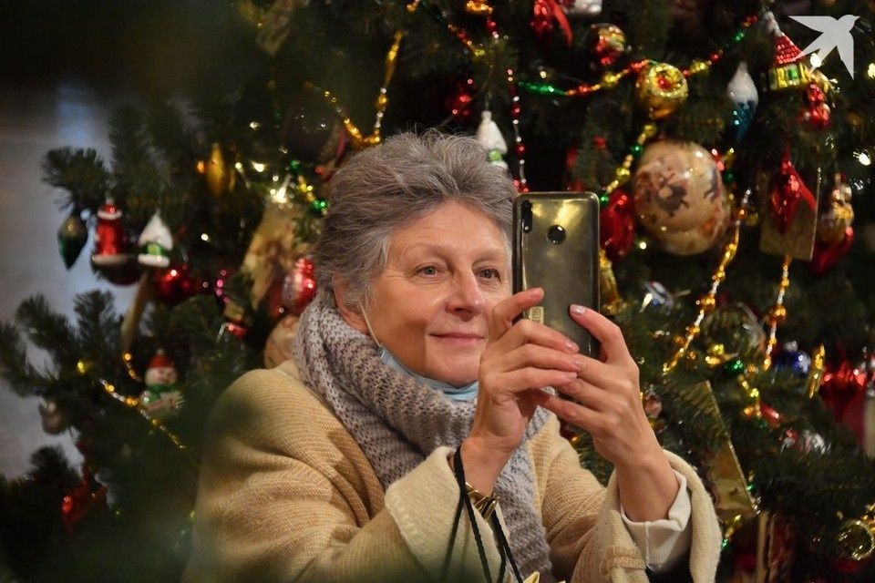 �������� ��������� � ��������� �������: ��� ����� ��� ���� ���� ����������� ����� ���������