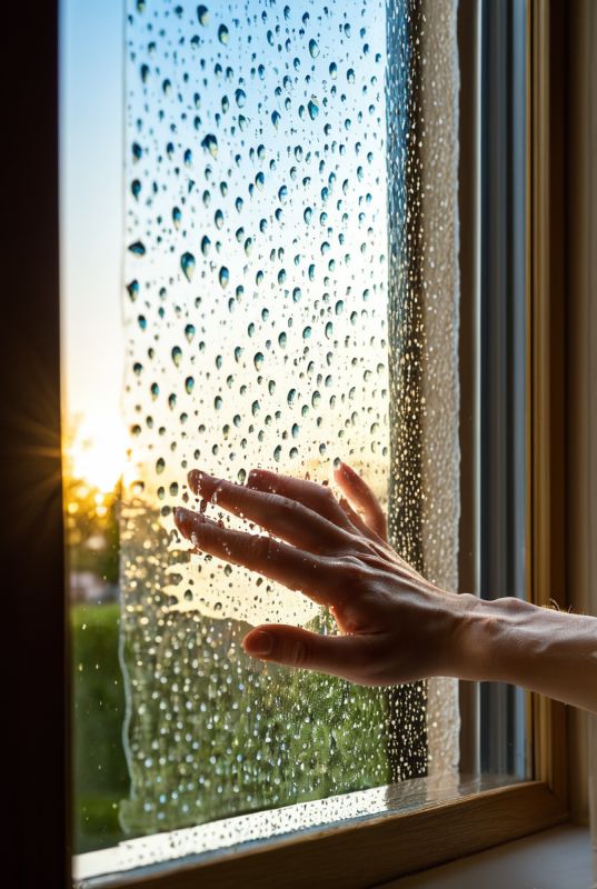 ��� ���������� �������� ������� ���������� ������������