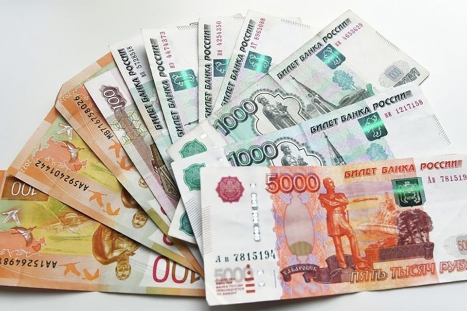 ����� ������� ���������� ������� �������: ��� ������� ������ � 2026 ����