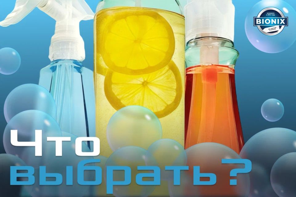 ��� ������� ��������� �������� ��� ������: ������������ ��� ��������?