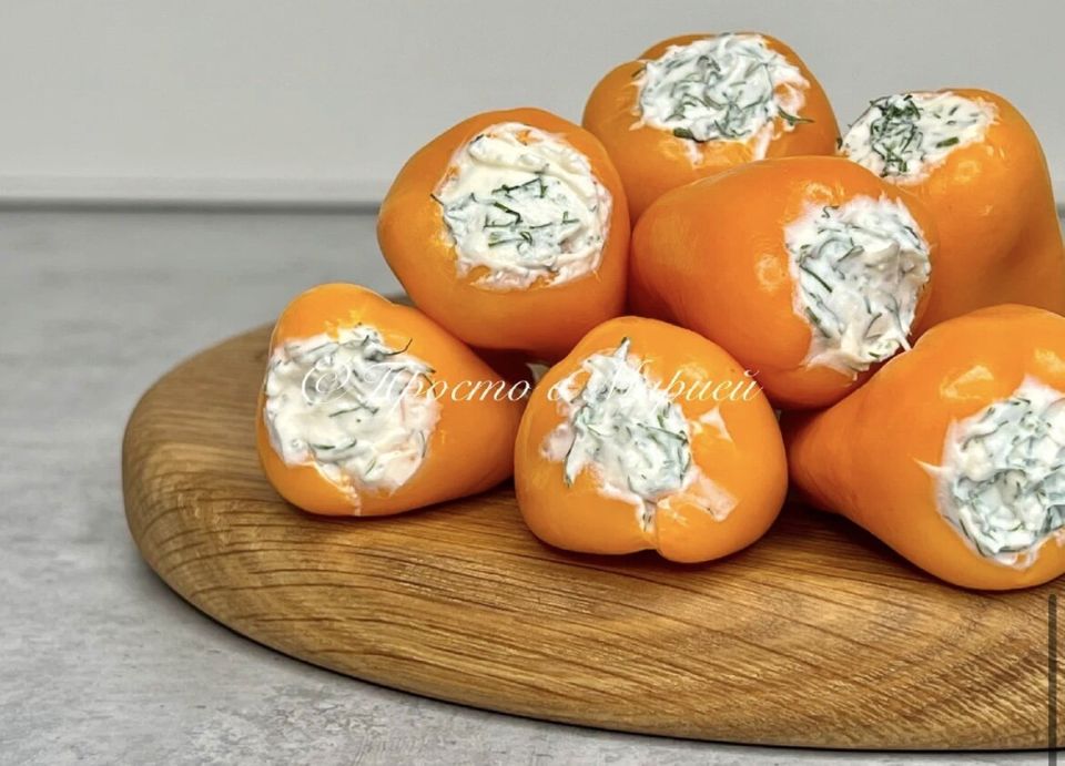 ��� �������� ����� �������� ���� ��������� ����