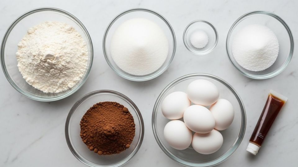 ��� ��������� ����� �������� �������������� �� 30%