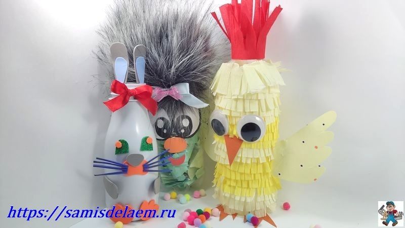 ������ �� ��������� ����������