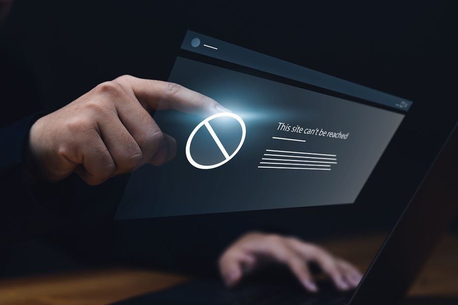 ���������� ���������� �����: ��� ������������� ������ ���������� ������ � �������� �������