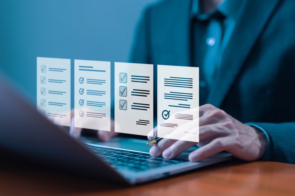 � �������� ��������� ������� ��������������: ��� ����� �����