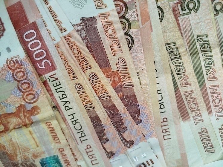 ���������� ���������� � ������� 2026 ���� ������� �������������� �������