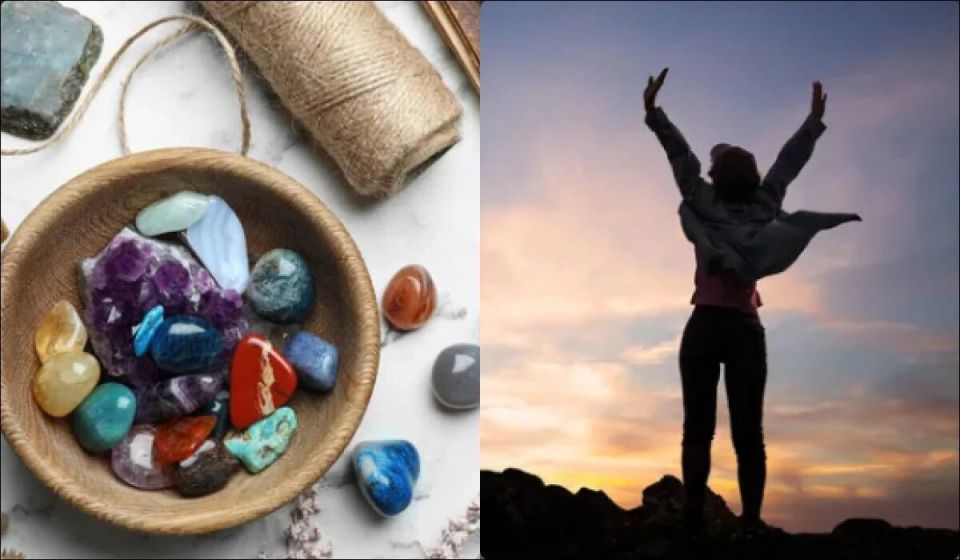 ��������� �����: �������� �������� �� ������ ��������