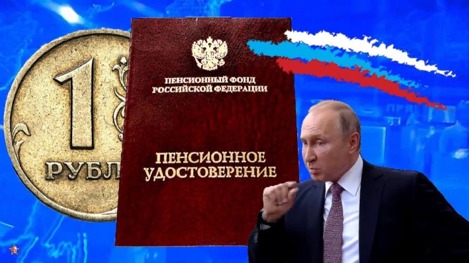 ���������� ��������� 2026 ����: ��� ���� �������?