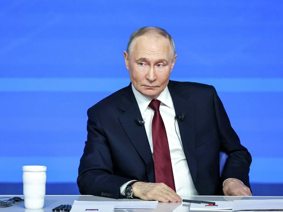 ����� ���������� ��������� � ���������������� ��� ������� �����������