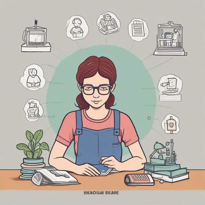 ������ ������� ����������: ������ ��� � ���������� �������������