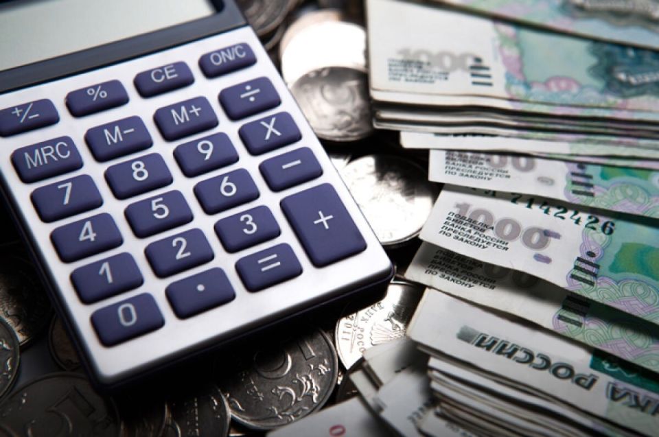 ���������� �������� ������� �� ����������� �������� �����: ��� ��� ��������