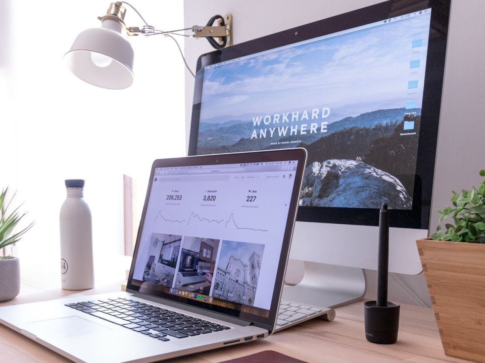 ��� ��������� �������� ����� ���������� � ����������: ��������� ����