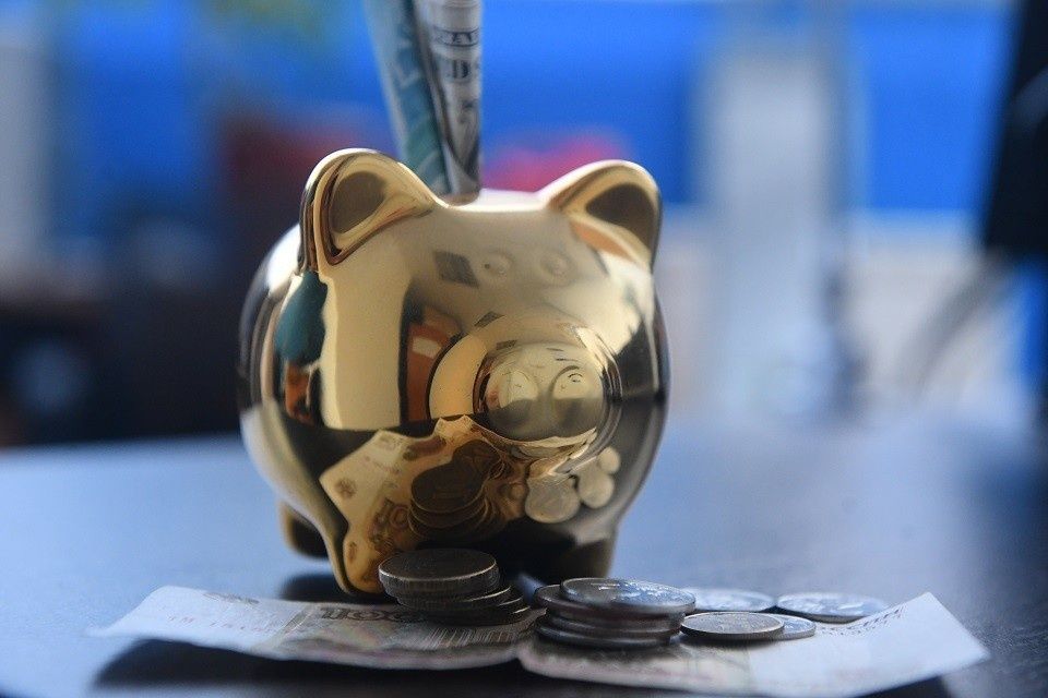 ��� �������� ������ ������� �� ��� ����: ������ �� ���������