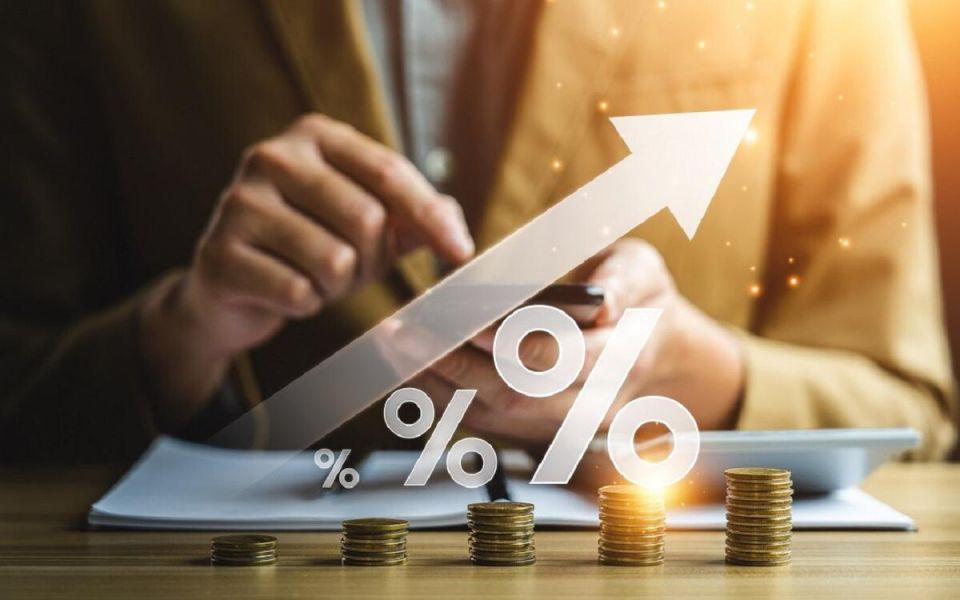 Как изменится налогообложение доходов по вкладам в 2026 году?