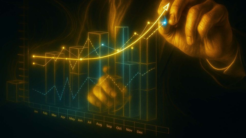 Как официальное трудоустройство влияет на размеры пенсий россиян