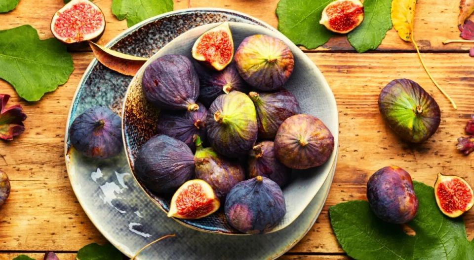 ���������� �������� ������: ������� �������� � �����