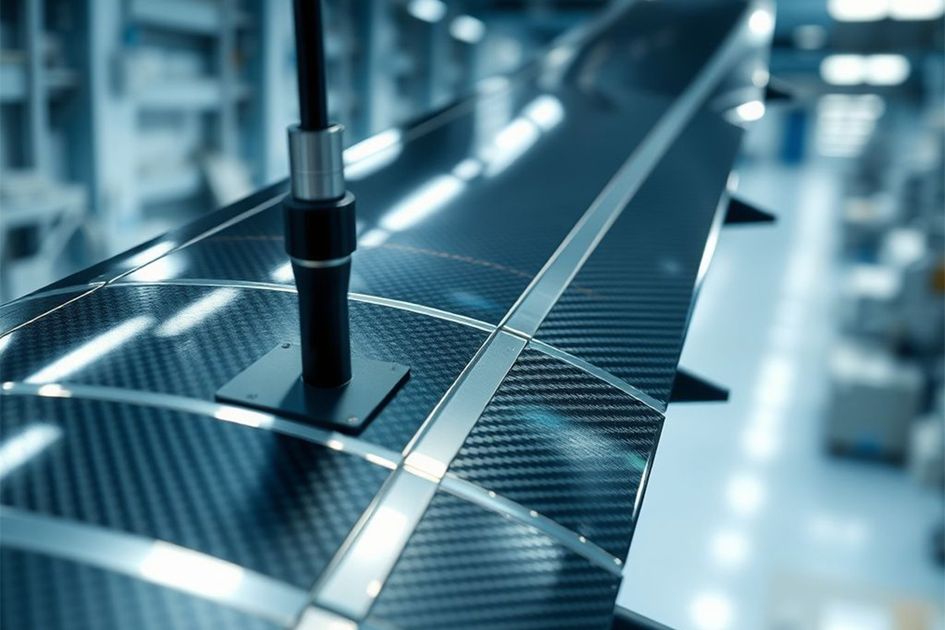 ���� ������ ���������: ��� ��������� ���������� ��� ����������� � ����������