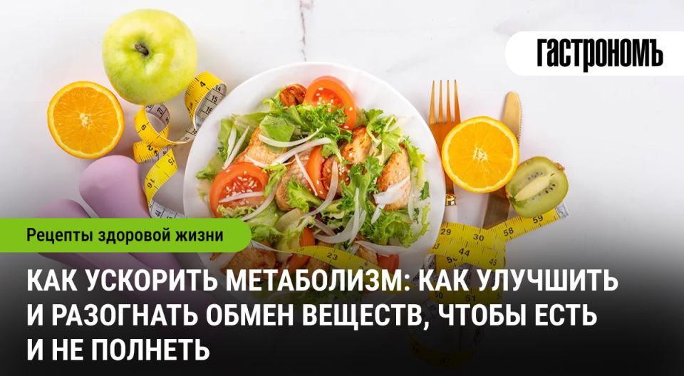 ��� �������� ����������: �������� ��� ������������ ������ �������