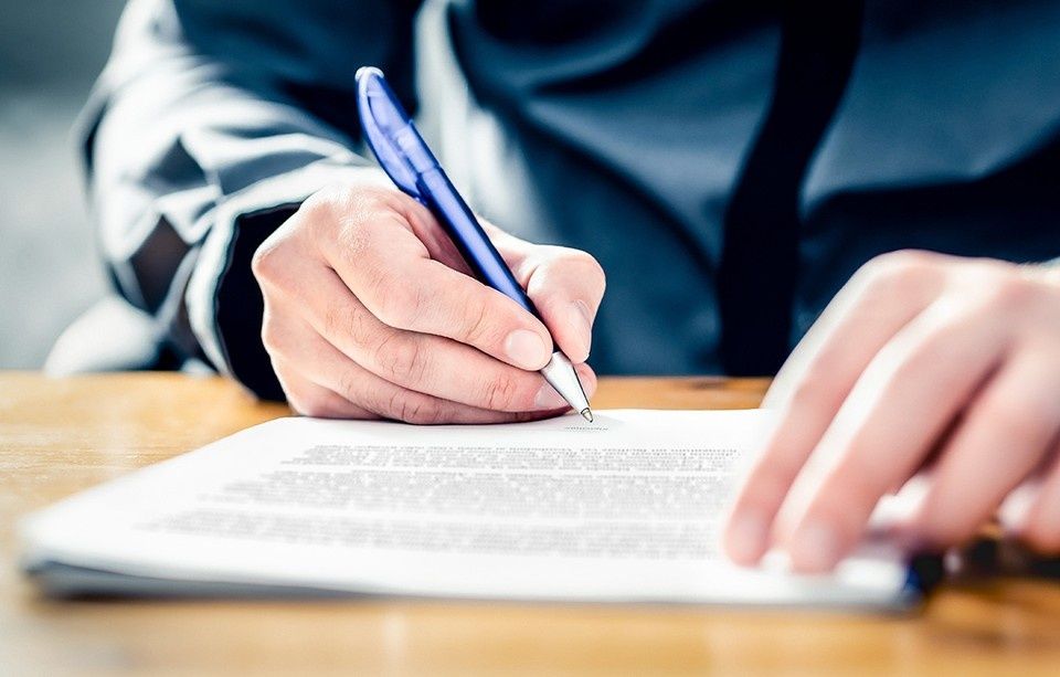 � ������ ���������� ����� ������� ��� ������ � �������������