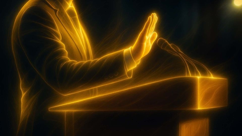 Новые штрафы за нарушения в сфере миграции: Путин подписал закон