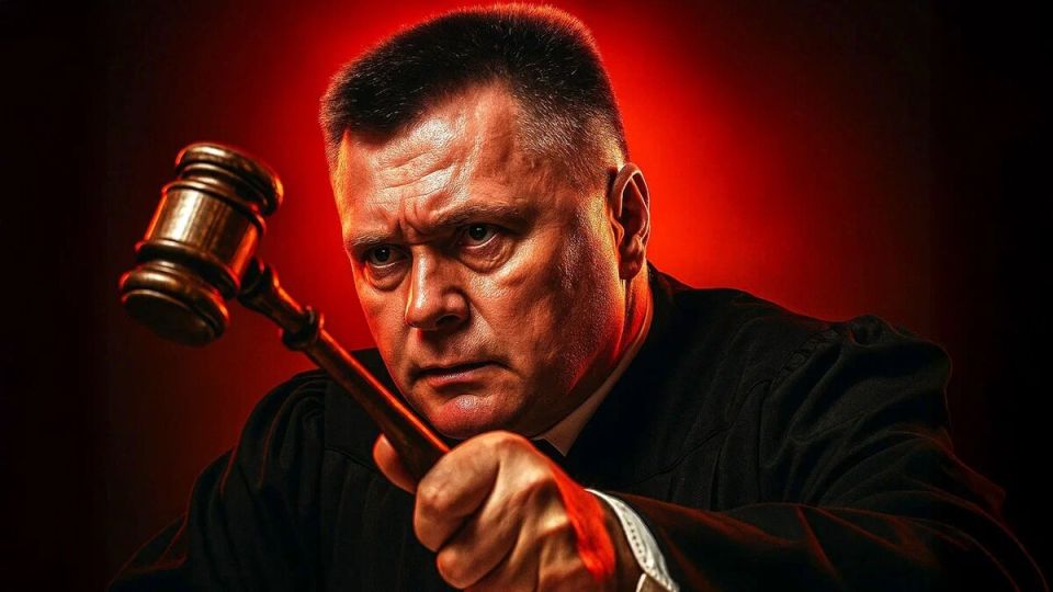 Верховный суд России защищает права граждан: решение, меняющее правила игры