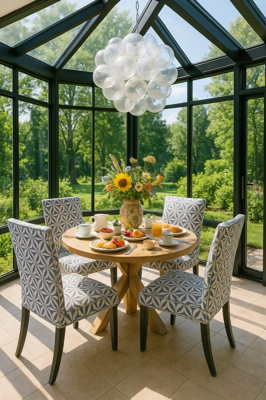 ������� �� �������: ������� ��� ������ ���� � �����