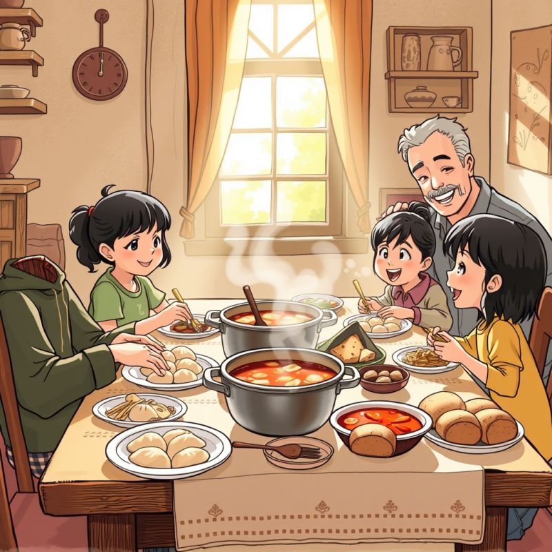 ���������� ������������ ����� ��� ��������� �����