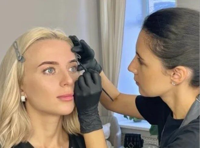 Термины красоты: как понять язык новомодных мастеров