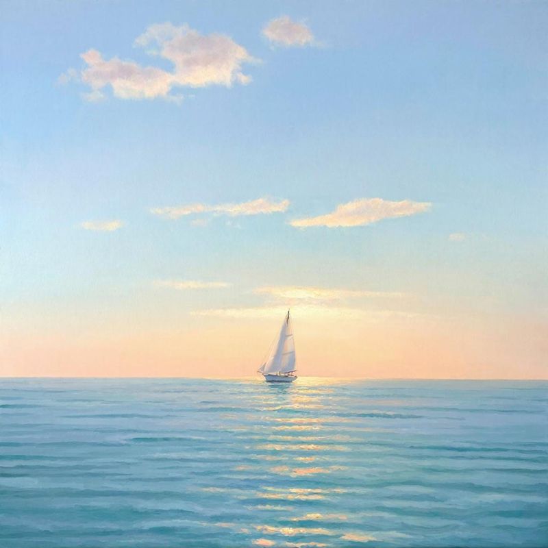 ������� ���������� ��� � �� ����� ������ ����������� ��� ����������