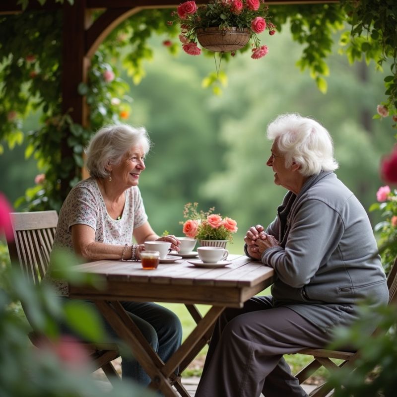 ��� � 68 ��� �������� 10 ����������� ��� ����