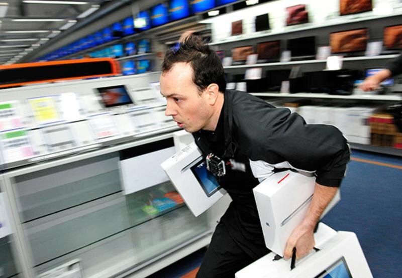 ��������������� ���� 2026 ����: ��� ����� � ��� ��������� �������� �����������