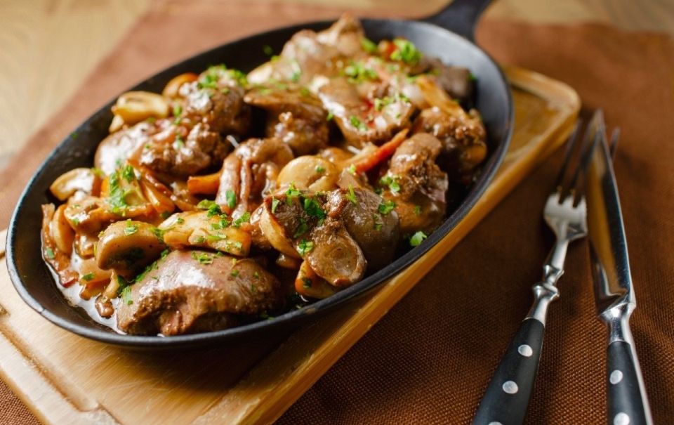 ������ ��� �������� ���������� ���������