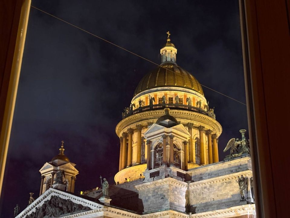 Петербуржцев ждет множество изменений: новые законы 2026 года