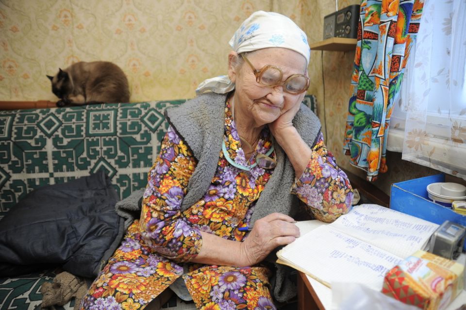 Почему пенсионеры беднеют каждый год: что изменится в системе в 2026–2028