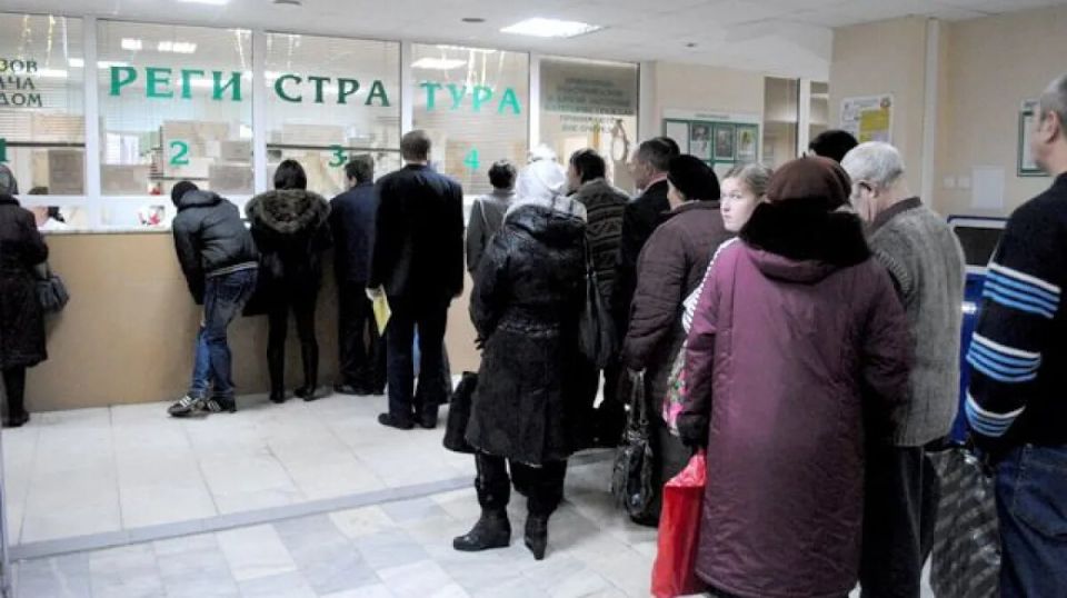 Новые правила для самозанятых: платный больничный в России — благое начинание или лишняя нагрузка?