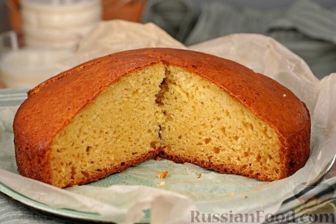 ��������� �������: ���������� ������ ������� �������