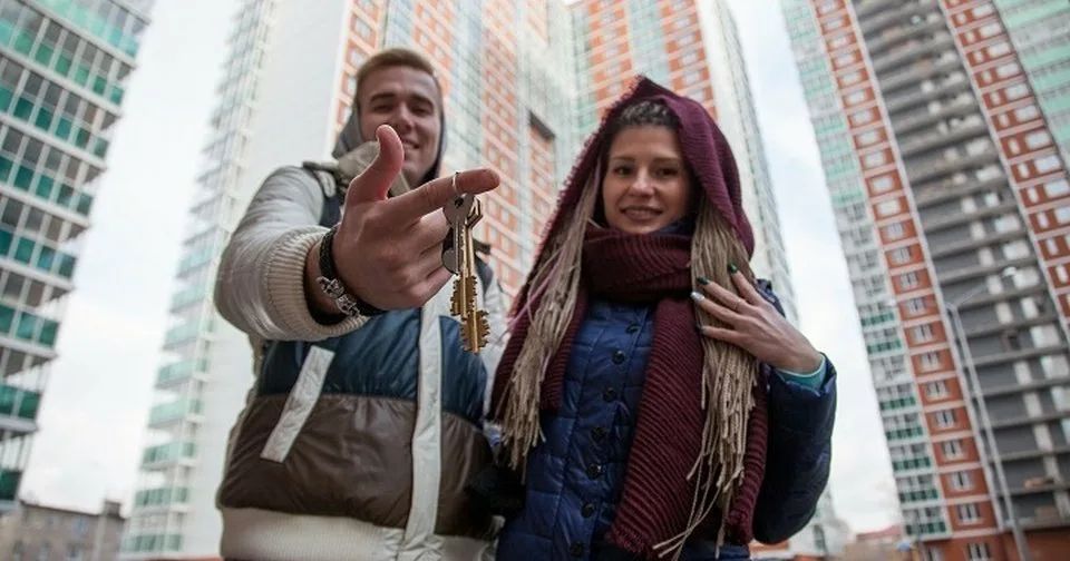 ������� ������� � ��������� �������: ��� ������ �� ����������� ����� ���������� ����������