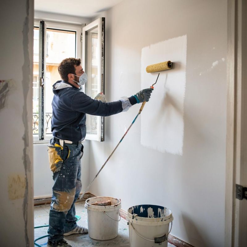 ��� ������� ��������� ��� ������ �������� ������������� � ��������� ����� �� �������