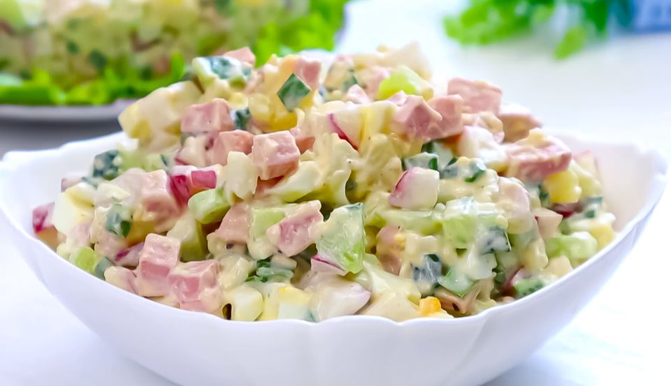 ��� ����������� ����� ������ � �������� ���, ����� �� ������ ������ ��� �����