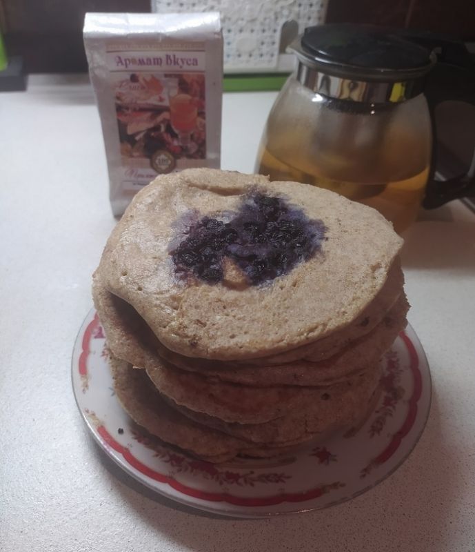 ���������� �������� � ��������: ������� ������� ��� ��������