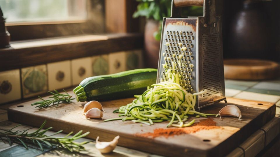 ������� ������������ � ����� �����: ������� ������ ��������� ���� � ��������