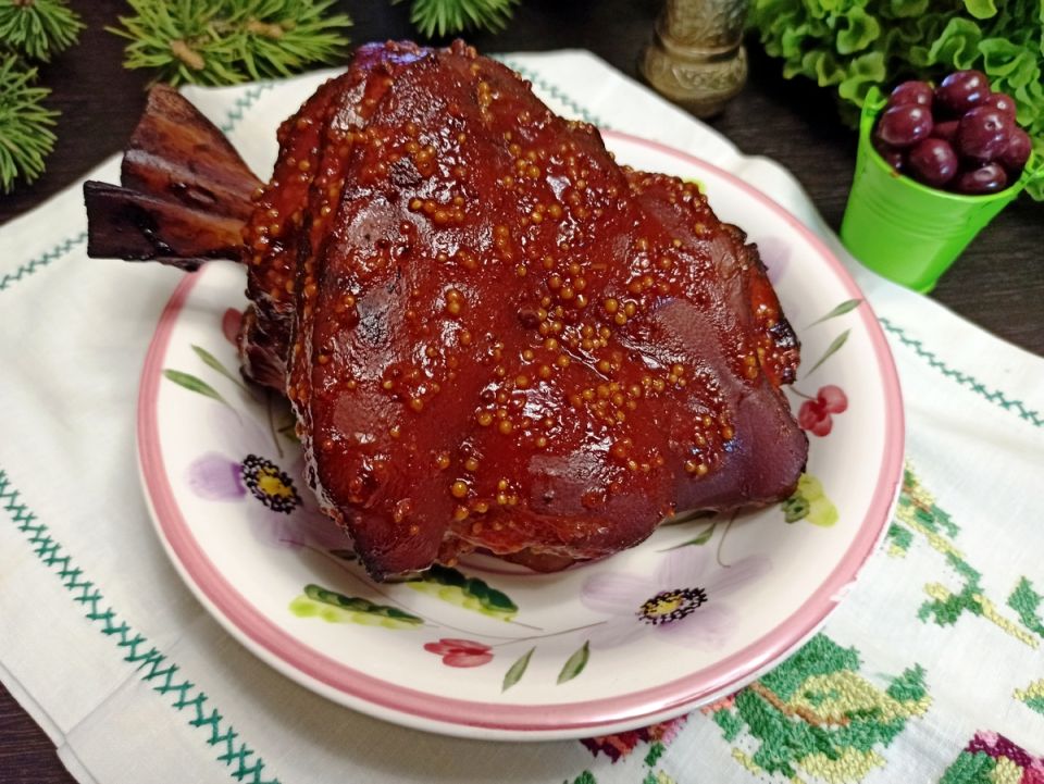 ������ � �������� �������: ������ ������ ��� ������������ �����