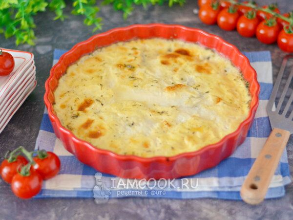 Нежная куриная грудка без масла: простой и спокойный рецепт