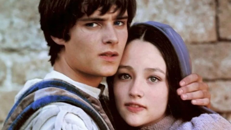 ������� �������� � ������ �� ������, ��� ������ �����