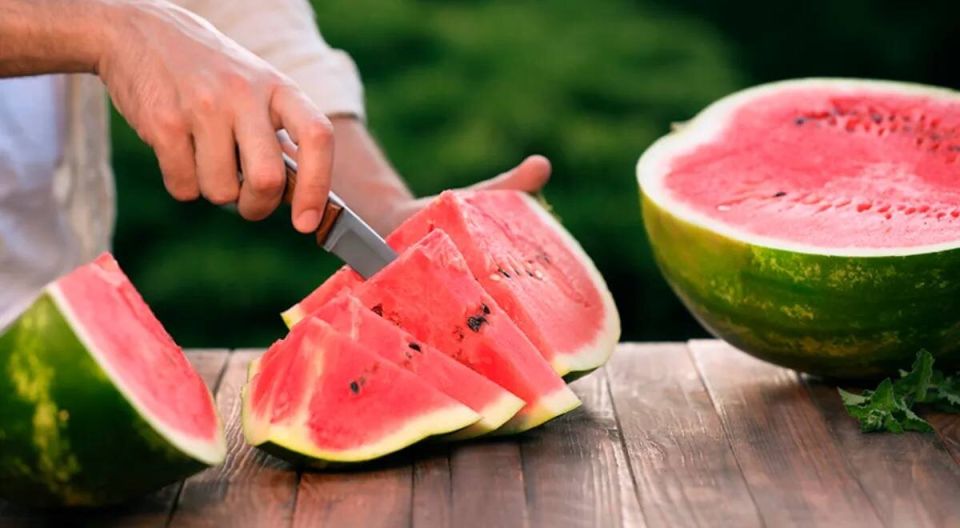 ��������� ������� �������� ������: �������� � �����