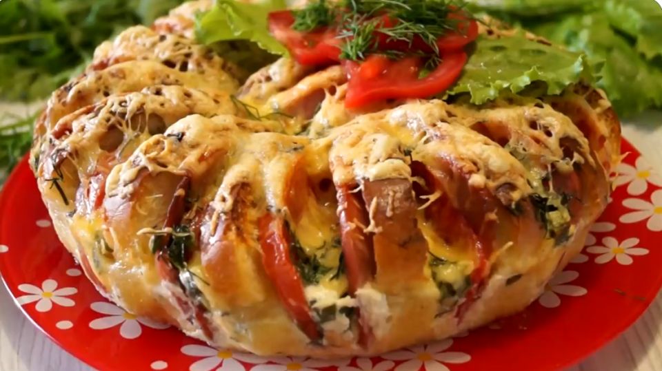 ��������� �������: ������� ����� �� ������, ������� � ���� ������ �����