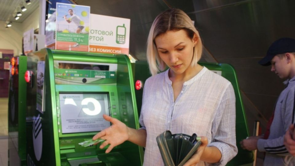 ��� ���������� ���� � ������ �������� ������� ��� ���������� ������������