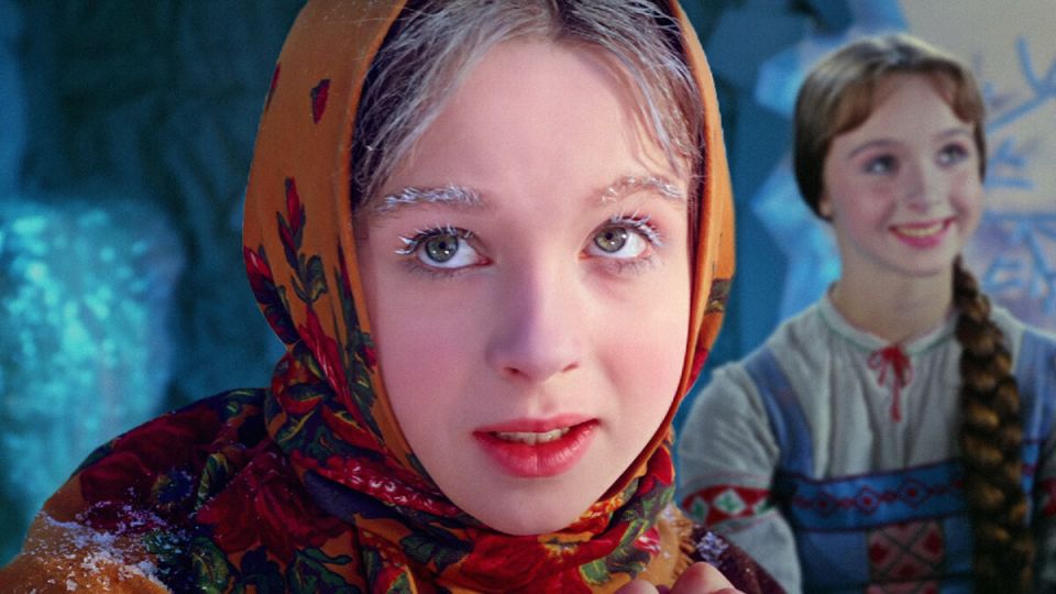 ������� ������ �� ������: ��� ����� � ���������� �� �������