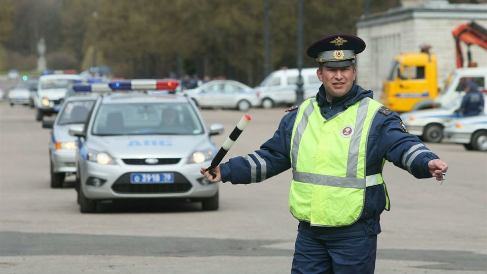 ����� ����� �� ���� ������������� ������ � ������ �� ������� � ������